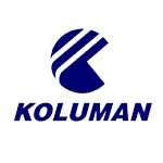  Прицепы и полуприцепы Koluman в лизинг